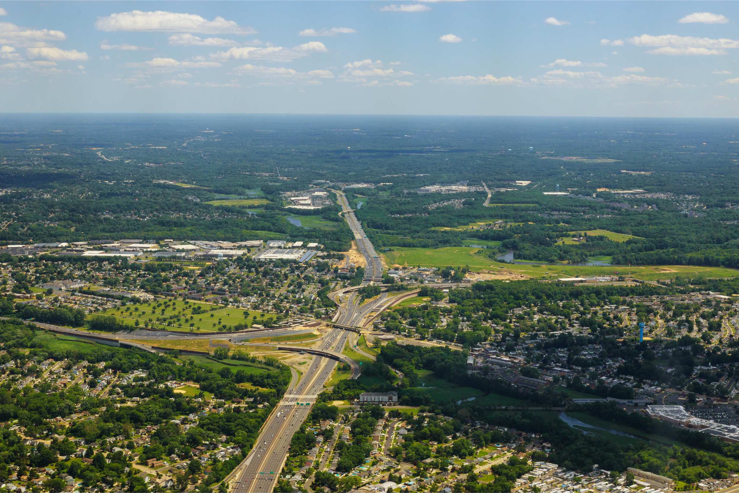 Kapili Industrial Park