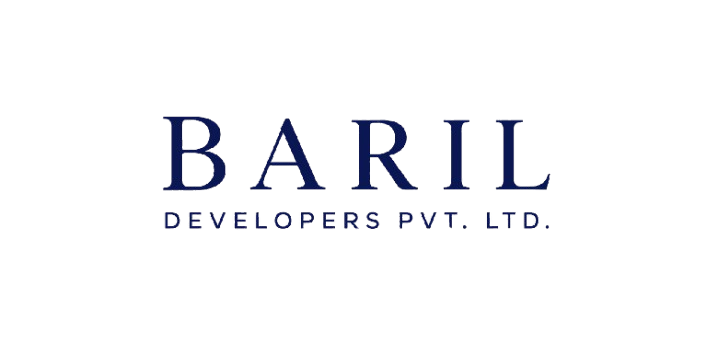 Baril Developers logo