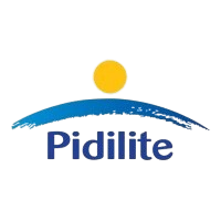 Pidilite Industries logo