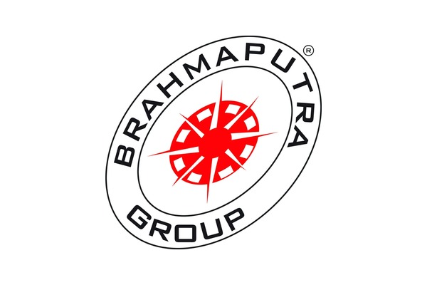 Brahmaputra Group logo