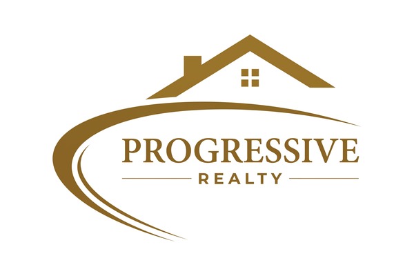 Progressive Realty logo
