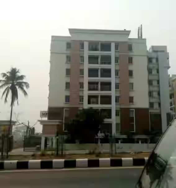 Surya Kiran